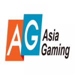 Asiagaming Myr