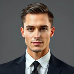 centurymiraii@gmail.com