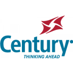 Century OneWorld Seraya