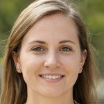 purvanorthernlightshome@gmail.com