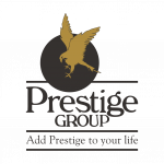 prestigewindgates@gmail.com