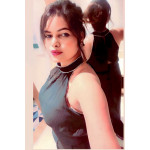 Dehradun Call Girls