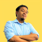 Muhammad Zahin