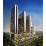 centuryoneworldserayaa@gmail.com