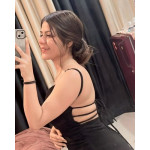 Indore Call Girl
