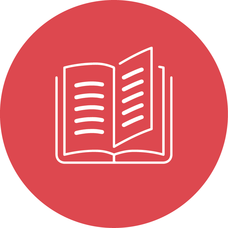 Access to education