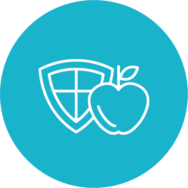 Food security