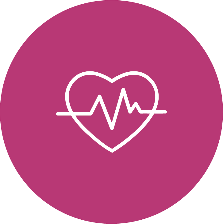 Health improvement