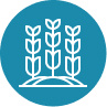 Food Security