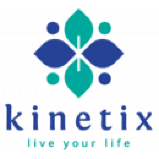 Kinetix