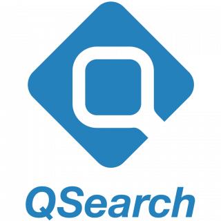 QSearch