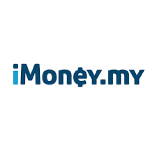 iMoney