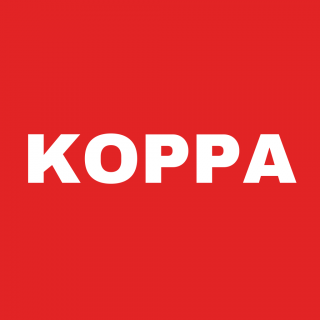 KOPPA