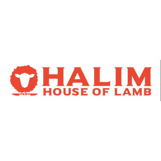 Halim House of Lamb