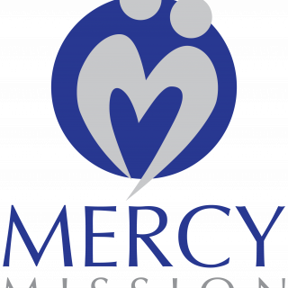Mercy Mission Malaysia