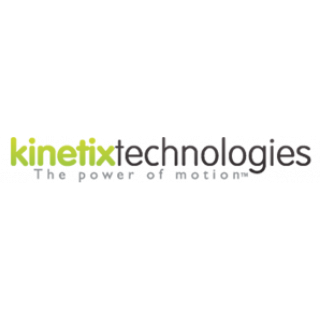 Kinetix Technologies