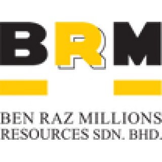 Ben Raz Millions Resources Sdn. Bhd.