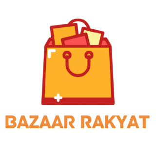 Bazaar Rakyat