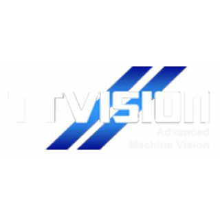 TT VISION Technologies Sdn. Bhd.