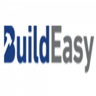 BuildEasy