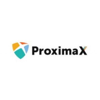 ProximaX