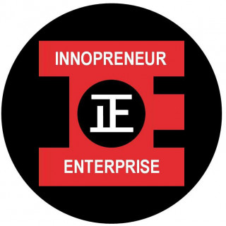 Innopreneur Enterprise
