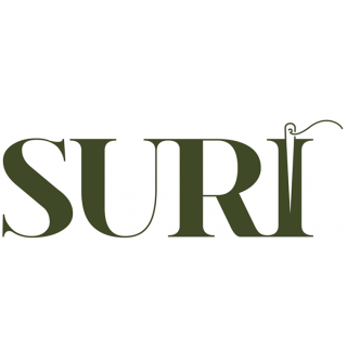 SURI