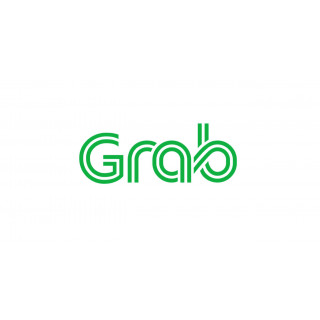 Grab
