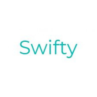 Swifty