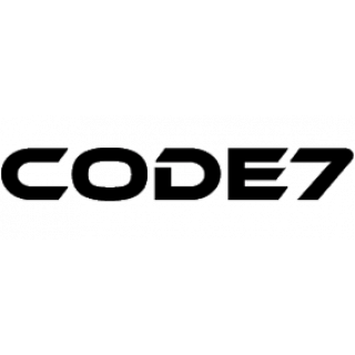code7
