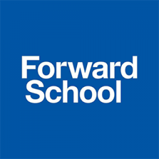 Forward School