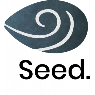 Seed