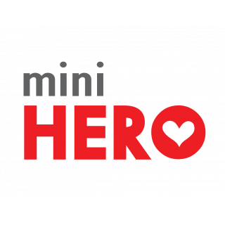 Mini Hero