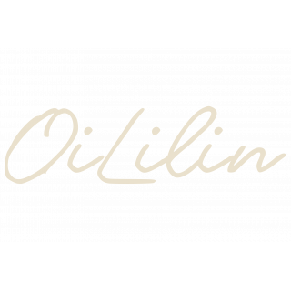 OiLilin