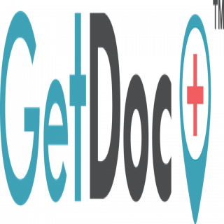 GetDoc