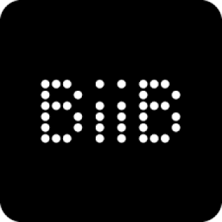 BiiB - Together We Run