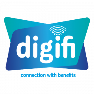 DigiFi Network