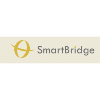 SmartBridge Health
