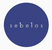Sebal Logo Malaysia Startup Resources Directory