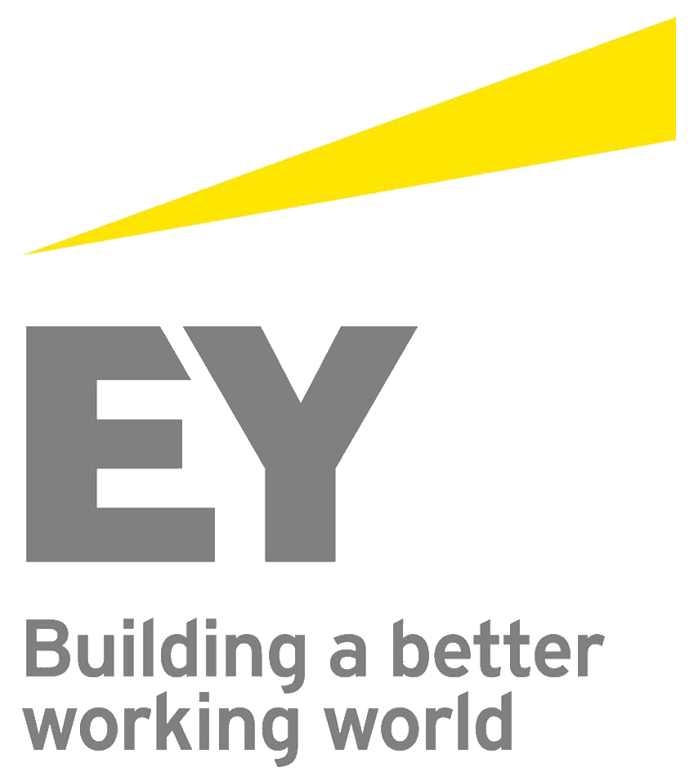 Eey Malaysia Startup Resources Directory